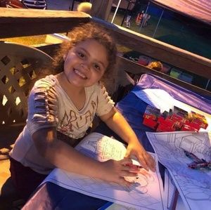 Meet your Posher, Tim